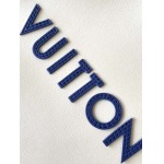 2025年12月9日入荷Louis Vuitton バッグM15235 LOUIS VUITTON×NigoFW25 Dust Bag Tote 34.0 x 34.0 x 18.0 高品質新作/誕生日プレゼント/ZC工場