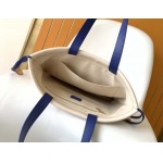 2025年12月9日入荷Louis Vuitton バッグM15235 LOUIS VUITTON×NigoFW25 Dust Bag Tote 34.0 x 34.0 x 18.0 高品質新作/誕生日プレゼント/ZC工場