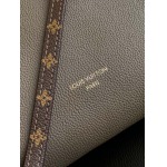 2025年12月9日入荷Louis Vuitton バッグM26360 高品質新作/誕生日プレゼント/ZC工場