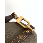 2025年12月9日入荷Louis Vuitton バッグM26360 高品質新作/誕生日プレゼント/ZC工場
