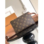 2025年12月9日入荷Louis Vuitton バッグM14642 高品質新作/誕生日プレゼント/ZC工場
