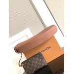 2025年12月9日入荷Louis Vuitton バッグM14642 高品質新作/誕生日プレゼント/ZC工場