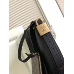 2025年12月9日入荷Louis Vuitton バッグM14417 高品質新作/誕生日プレゼント/ZC工場