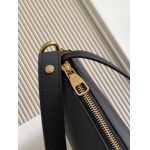 2025年12月9日入荷Louis Vuitton バッグM14417 高品質新作/誕生日プレゼント/ZC工場