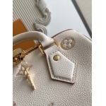 2025年12月9日入荷Louis Vuitton バッグM14291 高品質新作/誕生日プレゼント/ZC工場