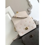 2025年12月9日入荷Louis Vuitton バッグM14977 高品質新作/誕生日プレゼント/ZC工場