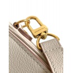 2025年12月9日入荷Louis Vuitton バッグM14977 高品質新作/誕生日プレゼント/ZC工場