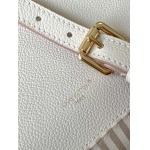 2025年12月9日入荷Louis Vuitton バッグM14977 高品質新作/誕生日プレゼント/ZC工場