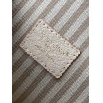 2025年12月9日入荷Louis Vuitton バッグM13642 高品質新作/誕生日プレゼント/ZC工場