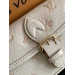 2025年12月9日入荷Louis Vuitton バッグM13642 高品質新作/誕生日プレゼント/ZC工場