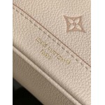 2025年12月9日入荷Louis Vuitton バッグ M13656 高品質新作/誕生日プレゼント/ZC工場