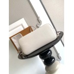 2025年12月9日入荷Louis Vuitton バッグM14285 高品質新作/誕生日プレゼント/ZC工場