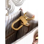 2025年12月9日入荷Louis Vuitton バッグM14403 高品質新作/誕生日プレゼント/ZC工場