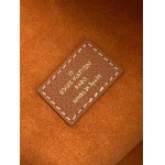 2025年12月9日入荷Louis Vuitton バッグM25354 高品質新作/誕生日プレゼント/ZC工場