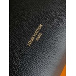 2025年12月9日入荷Louis Vuitton バッグM25352 高品質新作/誕生日プレゼント/ZC工場