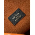 2025年12月9日入荷Louis Vuitton バッグM25352 高品質新作/誕生日プレゼント/ZC工場