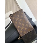 2025年12月9日入荷Louis Vuitton バッグM24856 高品質新作/誕生日プレゼント/ZC工場
