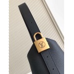 2025年12月9日入荷Louis Vuitton バッグM24856 高品質新作/誕生日プレゼント/ZC工場