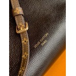 2025年12月9日入荷Louis Vuitton バッグM26359 高品質新作/誕生日プレゼント/ZC工場