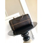 2025年12月9日入荷Louis Vuitton バッグM26359 高品質新作/誕生日プレゼント/ZC工場