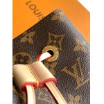 2025年12月9日入荷Louis Vuitton バッグM46581 高品質新作/誕生日プレゼント/ZC工場