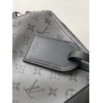 2025年12月9日入荷Louis Vuitton バッグM45392 高品質新作/誕生日プレゼント/ZC工場