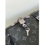 2025年12月9日入荷Louis Vuitton バッグM45392 高品質新作/誕生日プレゼント/ZC工場