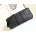 2025年12月9日入荷Louis Vuitton バッグ 高品質新作/誕生日プレゼント/ZC工場