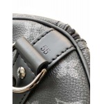 2025年12月9日入荷Louis Vuitton バッグ高品質新作/誕生日プレゼント/ZC工場