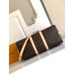2025年12月9日入荷Louis Vuitton バッグ高品質新作/誕生日プレゼント/ZC工場