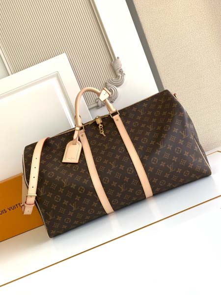 2025年12月9日入荷Louis Vuitton バッグ ...