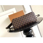 2025年12月9日入荷Louis Vuitton バッグN40600 N41359 高品質新作/誕生日プレゼント/ZC工場