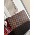 2025年12月9日入荷Louis Vuitton バッグN40599 N41358 高品質新作/誕生日プレゼント/ZC工場