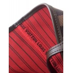 2025年12月9日入荷Louis Vuitton バッグN40599 N41358 高品質新作/誕生日プレゼント/ZC工場