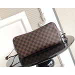 2025年12月9日入荷Louis Vuitton バッグN40599 N41358 高品質新作/誕生日プレゼント/ZC工場
