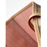 2025年12月9日入荷Louis Vuitton バッグN40603 N41605 高品質新作/誕生日プレゼント/ZC工場