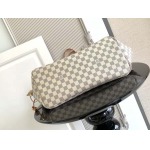 2025年12月9日入荷Louis Vuitton バッグN41604 N40601 高品質新作/誕生日プレゼント/ZC工場