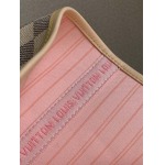 2025年12月9日入荷Louis Vuitton バッグN41604 N40601 高品質新作/誕生日プレゼント/ZC工場