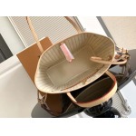 2025年12月9日入荷Louis Vuitton バッグN41362 N40605 高品質新作/誕生日プレゼント/ZC工場