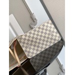 2025年12月9日入荷Louis Vuitton バッグN41361 N40604 高品質新作/誕生日プレゼント/ZC工場