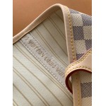 2025年12月9日入荷Louis Vuitton バッグN41361 N40604 高品質新作/誕生日プレゼント/ZC工場