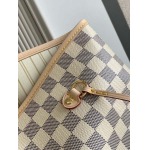 2025年12月9日入荷Louis Vuitton バッグN41360 高品質新作/誕生日プレゼント/ZC工場