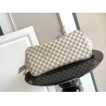 2025年12月9日入荷Louis Vuitton バッグN41360 高品質新作/誕生日プレゼント/ZC工場