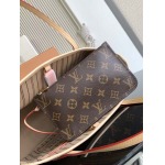 2025年12月9日入荷Louis Vuitton バッグM41000 M46979 高品質新作/誕生日プレゼント/ZC工場