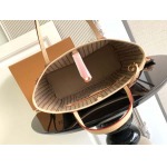2025年12月9日入荷Louis Vuitton バッグM41000 M46979 高品質新作/誕生日プレゼント/ZC工場