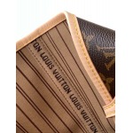 2025年12月9日入荷Louis Vuitton バッグM46975 M40995 高品質新作/誕生日プレゼント/ZC工場