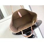 2025年12月9日入荷Louis Vuitton バッグN40900 M46978 高品質新作/誕生日プレゼント/ZC工場