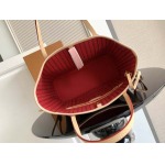 2025年12月9日入荷Louis Vuitton バッグM41001 M46979 高品質新作/誕生日プレゼント/ZC工場