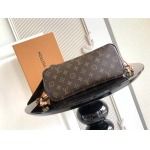 2025年12月9日入荷Louis Vuitton バッグM41001 M46979 高品質新作/誕生日プレゼント/ZC工場