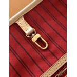 2025年12月9日入荷Louis Vuitton バッグM46987 M41177 高品質新作/誕生日プレゼント/ZC工場